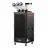 Ballu Heavy Pro BGK9