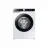 Samsung WW80T504DAEA