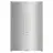 Liebherr SGNEF3036RHSKES4210L