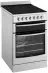 Westinghouse WFE547SA