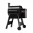 Traeger TFB57GLE