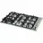 DeLonghi DEGH90WF