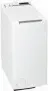 Rowenta Pro Master DW8220F1