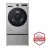 LG WD300CV