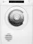 Electrolux EDV6051