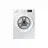 Samsung WW80J5555MW