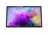 Philips 24PFT5303/12