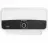 Ariston AURES SM 7.7 3520025