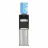 Brio CLTL420V2