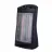 Utilitech DF1511-A