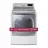 LG DLGX7701WE