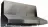 Sirius SLEM83BBQ1200