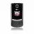 LG LG300