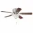 Harbor Breeze BTH44BNK5L