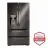LG LMXC22626D