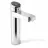 Zip HT4784