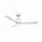Fanimation FPD8547BN-LK