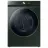 Samsung DVE53BB8900G