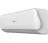 Tesla TA70FFML-24410A 119406