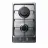 Summit Appliance GC22SS