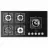 ILVE ILBV905