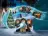 Lego 76390 Harry Potter Advent Calendar (Адвент календарь Harry Potter)