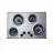 Summit Appliance CR430SS2