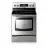 Samsung FTQ387LWGX