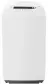 Midea MTW55