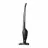 Electrolux ZB3501IG