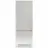 Fhiaba KS7490TST3/6i