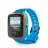 Geozon Aqua