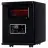 Costway GHM0472