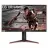 LG 32GN550-B