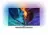 Philips 40PFH6550/88