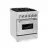 ZLINE Kitchen and Bath RA24