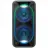 JBL Under Armour Flash Black X (UAJBLFLASHXBLK)