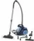 Tefal Swift Power Cyclonyc TW2971EA