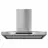 KitchenAid KVWB606DSS