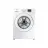 Samsung WF8EF5E0W4W/EU