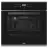 Haier HWO60S14TPB2