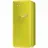 Smeg FAB28LVE1