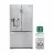 LG LFX28978ST