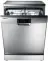 Samsung DW5343TGBSL