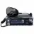 Uniden BEARTRACKER 885