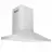 ZLINE Kitchen and Bath GL1I-30