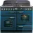 Falcon CLAS110NGFRB-CH
