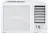 Midea MWF18HB4