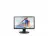 LG 22MB35Y-I