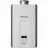 Rinnai INF28IL50